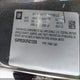 1G4PR5SK3F4213358 2015 Buick Verano Convenience Group auction photo thumbnail 9
