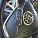 1G4PR5SK3F4213358 2015 Buick Verano Convenience Group auction photo thumbnail 11