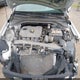 KMHD74LF2JU500039 2018 Hyundai Elantra Se auction photo thumbnail 10