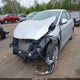 KMHD74LF2JU500039 2018 Hyundai Elantra Se auction photo thumbnail 6