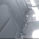 KMHD74LF2JU500039 2018 Hyundai Elantra Se auction photo thumbnail 8
