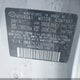 KMHD74LF2JU500039 2018 Hyundai Elantra Se auction photo thumbnail 9