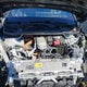 WB523CF03RCP86537 2024 BMW Ix xDrive50 auction photo thumbnail 10