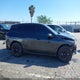 WB523CF03RCP86537 2024 BMW Ix xDrive50 auction photo thumbnail 14