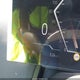 WB523CF03RCP86537 2024 BMW Ix xDrive50 auction photo thumbnail 18