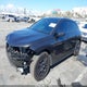 WB523CF03RCP86537 2024 BMW Ix xDrive50 auction photo thumbnail 2