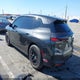 WB523CF03RCP86537 2024 BMW Ix xDrive50 auction photo thumbnail 3