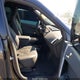 WB523CF03RCP86537 2024 BMW Ix xDrive50 auction photo thumbnail 5