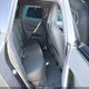 WB523CF03RCP86537 2024 BMW Ix xDrive50 auction photo thumbnail 8
