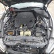 JN1EV7ARXKM556828 2019 Infiniti Q50 3.0T Luxe auction photo thumbnail 10