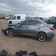 JN1EV7ARXKM556828 2019 Infiniti Q50 3.0T Luxe auction photo thumbnail 14