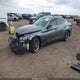 JN1EV7ARXKM556828 2019 Infiniti Q50 3.0T Luxe auction photo thumbnail 2