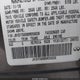 JN1EV7ARXKM556828 2019 Infiniti Q50 3.0T Luxe auction photo thumbnail 9