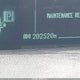 JTDKN3DUXE1857517 2014 Toyota Prius Two auction photo thumbnail 15