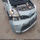 JTDKN3DUXE1857517 2014 Toyota Prius Two auction photo thumbnail 18