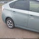 JTDKN3DUXE1857517 2014 Toyota Prius Two auction photo thumbnail 20