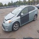 JTDKN3DUXE1857517 2014 Toyota Prius Two auction photo thumbnail 2