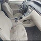JTDKN3DUXE1857517 2014 Toyota Prius Two auction photo thumbnail 5