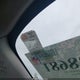 JTDKN3DUXE1857517 2014 Toyota Prius Two auction photo thumbnail 6