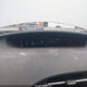 JTDKN3DUXE1857517 2014 Toyota Prius Two auction photo thumbnail 7