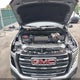 1GKS2CRD3SR161486 2025 GMC Yukon 4Wd At4 auction photo thumbnail 10