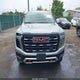 1GKS2CRD3SR161486 2025 GMC Yukon 4Wd At4 auction photo thumbnail 13