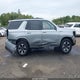 1GKS2CRD3SR161486 2025 GMC Yukon 4Wd At4 auction photo thumbnail 14