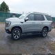 1GKS2CRD3SR161486 2025 GMC Yukon 4Wd At4 auction photo thumbnail 15