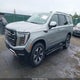 1GKS2CRD3SR161486 2025 GMC Yukon 4Wd At4 auction photo thumbnail 2