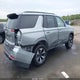 1GKS2CRD3SR161486 2025 GMC Yukon 4Wd At4 auction photo thumbnail 4