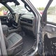 1GKS2CRD3SR161486 2025 GMC Yukon 4Wd At4 auction photo thumbnail 5