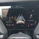 1GKS2CRD3SR161486 2025 GMC Yukon 4Wd At4 auction photo thumbnail 7