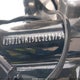 1HD1GYM15GC328975 2016 Harley-Davidson Fxdf Dyna Fat Bob auction photo thumbnail 10