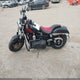 1HD1GYM15GC328975 2016 Harley-Davidson Fxdf Dyna Fat Bob auction photo thumbnail 13