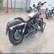 1HD1GYM15GC328975 2016 Harley-Davidson Fxdf Dyna Fat Bob auction photo thumbnail 4