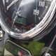 1HD1GYM15GC328975 2016 Harley-Davidson Fxdf Dyna Fat Bob auction photo thumbnail 7
