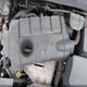 4T4BF3EK5BR205507 2011 Toyota Camry Xle auction photo thumbnail 10