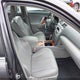 4T4BF3EK5BR205507 2011 Toyota Camry Xle auction photo thumbnail 5