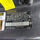 4T4BF3EK5BR205507 2011 Toyota Camry Xle auction photo thumbnail 9