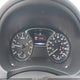 1N4AL3AP2HN364689 2017 Nissan Altima 2.5 S auction photo thumbnail 7