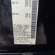1N4AL3AP2HN364689 2017 Nissan Altima 2.5 S auction photo thumbnail 9