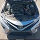 4T1B11HK1KU213788 2019 Toyota Camry Se auction photo thumbnail 10