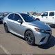4T1B11HK1KU213788 2019 Toyota Camry Se auction photo thumbnail 1
