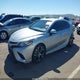 4T1B11HK1KU213788 2019 Toyota Camry Se auction photo thumbnail 2