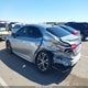 4T1B11HK1KU213788 2019 Toyota Camry Se auction photo thumbnail 3