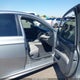 4T1B11HK1KU213788 2019 Toyota Camry Se auction photo thumbnail 5