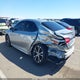 4T1B11HK1KU213788 2019 Toyota Camry Se auction photo thumbnail 6