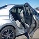 4T1B11HK1KU213788 2019 Toyota Camry Se auction photo thumbnail 8