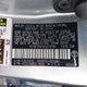 4T1B11HK1KU213788 2019 Toyota Camry Se auction photo thumbnail 9