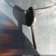 4T1B11HK1KU213788 2019 Toyota Camry Se auction photo thumbnail 11